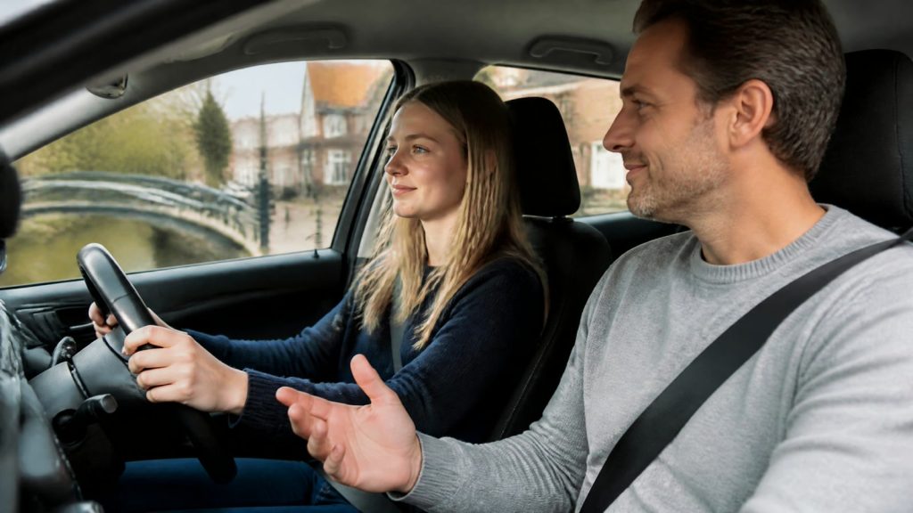 sorcars-rijschool-photo-2-1