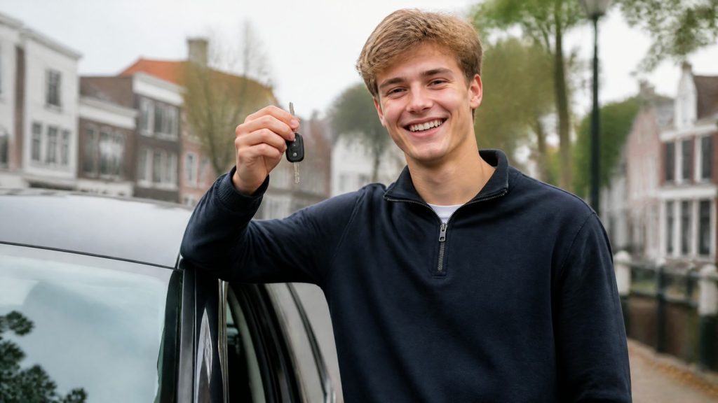 sorcars-rijschool-photo-3-1