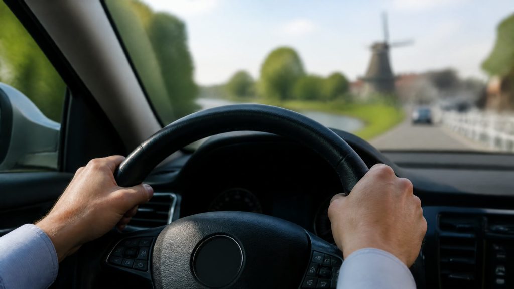 sorcars-rijschool-photo-4-1
